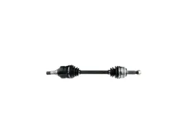 toyota-corolla-polos-lewy-przod-43420-02f00-oe