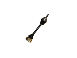 toyota-corolla-przeglub-wal-lewy-przod-43470-8z225-oe