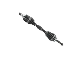 toyota-corolla-auris-polos-przednia-prawa-43410-02820-oe