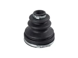 toyota-corolla-auris-verso-oslona-przegubu-prawy-przod-04437-0f010-oe