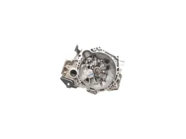 toyota-corolla-yaris-auris-skrzynia-biegow-manualna-31115-0d111-oe