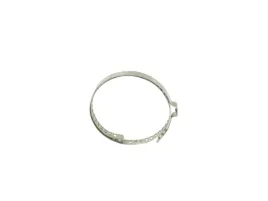 toyota-corolla-auris-verso-zacisk-oslony-przegubu-duza-42345-0f050-oe