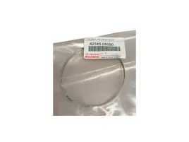 toyota-corolla-auris-avensis-zacisk-oslony-przegubu-duza-42345-05130-oe