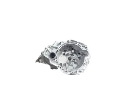 toyota-corolla-yaris-auris-skrzynia-biegow-manualna-31115-0d121-oe