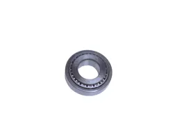 toyota-corolla-yaris-c-hr-lozysko-stozkowe-skrzyni-biegow-90366-25021-oe