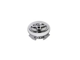 toyota-corolla-auris-dekielek-felgi-aluminiowej-42603-48130-oe