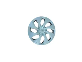 toyota-corolla-auris-yaris-cross-kolpak-oslona-felgi-r16-42602-02410-oe