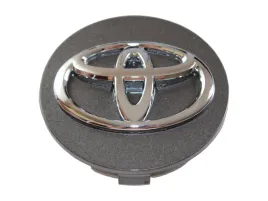 toyota-corolla-auris-avensis-dekielek-felgi-aluminiowej-42603-yy210-oe