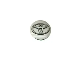 toyota-corolla-auris-dekielek-felgi-aluminiowej-42603-02300-oe