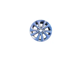 toyota-corolla-auris-felga-aluminiowa-17x7j-42611-02f00-oe