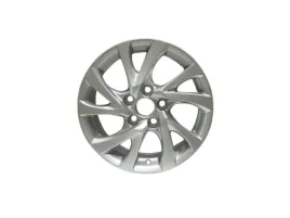 toyota-corolla-auris-felga-aluminiowa-16x6-5j-42611-02l80-oe