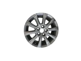 toyota-corolla-felga-aluminiowa-16x6-5j-42611-yy310-oe