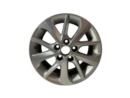 toyota-corolla-auris-felga-aluminiowa-16x6-5j-42611-02e90-oe