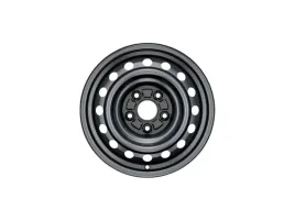 toyota-corolla-auris-felga-stalowa-16x6-5j-42611-02f10-oe