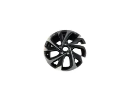 toyota-corolla-auris-felga-aluminiowa-17x7j-42611-02l90-oe
