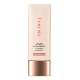 heimish-artless-glow-tinted-sunscreen-shine-beige-spf50-pa-40-krem-bb