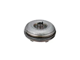 toyota-corolla-auris-avensis-konwerter-momentu-obrotowego-32000-12400-oe