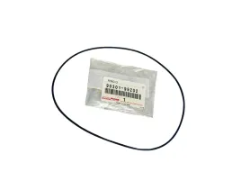 toyota-corolla-yaris-c-hr-oring-pompy-przekladniowej-90301-99202-oe