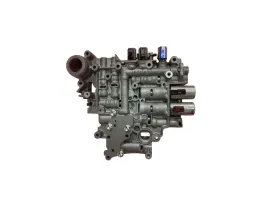 toyota-corolla-korpus-zawor-skrzyni-biegow-35410-12782-oe
