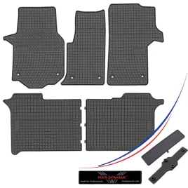 man-tge-vw-crafter-17-5-6-osobowy-czarne-dywaniki-do-auta