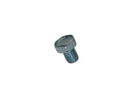 toyota-camry-c-hr-auris-korek-otwor-w-skrzyni-biegow-90341-08001-oe