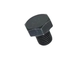 toyota-corolla-yaris-rav4-korek-wlewu-oleju-cvt-90341-12025-oe