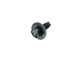 toyota-camry-c-hr-auris-sruba-miski-olejowej-90119-06173-oe