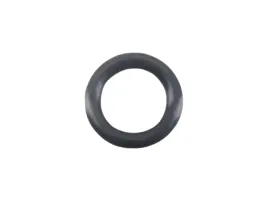 toyota-corolla-camry-c-hr-o-ring-korka-odpowietrzajacego-90301-06021-oe