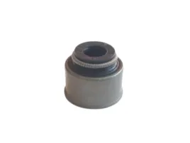 toyota-corolla-yaris-rav4-uszczelka-zaworu-wydechowego-90080-31062-oe