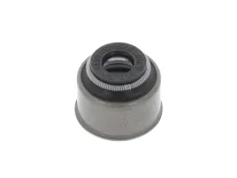 toyota-corolla-camry-c-hr-uszczelka-zaworu-wydechowego-90913-02112-oe