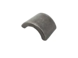 toyota-corolla-yaris-camry-blokada-uchwytu-sprezyny-zaworu-90913-03028-oe