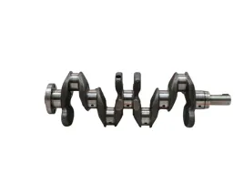 toyota-corolla-yaris-auris-wal-korbowy-13401-33021-oe