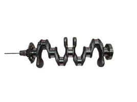 toyota-corolla-yaris-auris-wal-korbowy-13401-47011-oe