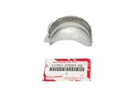 toyota-corolla-yaris-rav4-panewka-glowna-walu-korbowego-11701-37021-03-oe