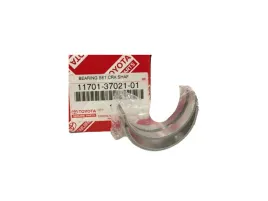 toyota-corolla-yaris-rav4-panewka-glowna-walu-korbowego-11701-37021-01-oe