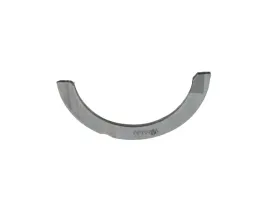 toyota-corolla-yaris-c-hr-podkladka-oporowa-walu-korbowego-11791-47010-oe