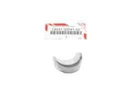 toyota-corolla-yaris-auris-panewka-korbowodowa-13041-33041-02-oe