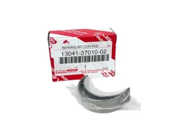 toyota-corolla-yaris-c-hr-panewka-korbowodu-13041-37010-02-oe