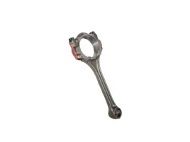 toyota-corolla-yaris-auris-tlok-korbowodu-13201-49086-oe