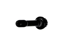 toyota-corolla-yaris-auris-sruba-tloka-korbowodu-13265-21020-oe