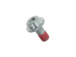 toyota-corolla-yaris-auris-sruba-kola-zamachowego-90913-01029-oe