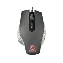 rebeltec-mysz-podkladka-red-dragon