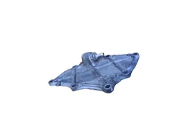 toyota-corolla-yaris-rav4-skrzynka-oslona-wentylacji-12211-37010-oe