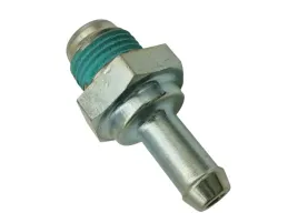 toyota-corolla-yaris-rav4-zawor-zwrotny-odmy-12204-37010-oe