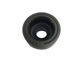 toyota-corolla-auris-przepust-uszczelka-pokrywy-zaworow-11249-47020-oe