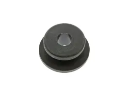 toyota-corolla-yaris-auris-zawor-wentylacji-silnika-90480-18016-oe
