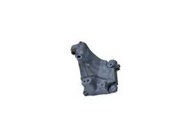 toyota-corolla-yaris-rav4-wspornik-alternatora-lewy-12511-37010-oe