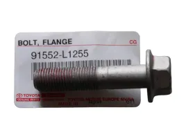 toyota-corolla-rav4-auris-sruba-91552-l1255-oe
