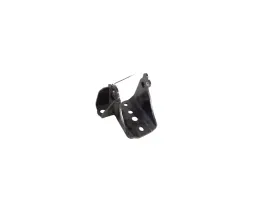 toyota-corolla-auris-wspornik-mocowania-silnika-tylny-12321-0y010-oe