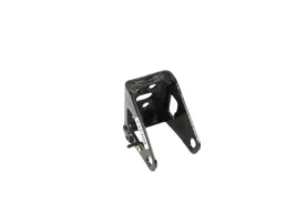toyota-corolla-auris-wspornik-mocowanie-silnika-przod-12311-0t340-oe